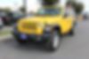 1C4HJXDN8LW173037-2020-jeep-wrangler-2
