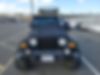 1J4FA39S35P365861-2005-jeep-wrangler-1