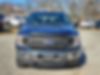 1FTEW1EP3JFA54407-2018-ford-f-150-2