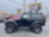 1J4BA6D13AL211585-2010-jeep-wrangler-1