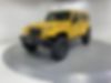 1C4BJWFG9FL638493-2015-jeep-wrangler-unlimited-0