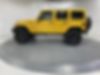 1C4BJWFG9FL638493-2015-jeep-wrangler-unlimited-1