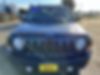 1C4NJRFB6GD806041-2016-jeep-patriot-2