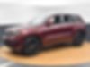 1C4RJFAG9JC244524-2018-jeep-grand-cherokee-1