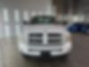 3D7KU28C33G762137-2003-dodge-ram-2500-truck-1