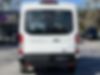 1FTYE1CM4KKA60010-2019-ford-transit-connect-2