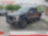 1FTEW1EP4JFA09881-2018-ford-f-150-1