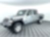 1C6HJTAG6LL109053-2020-jeep-gladiator-2
