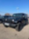 1J4GA59108L552087-2008-jeep-wrangler-0