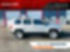 1C4NJRBB7CD555742-2012-jeep-patriot-0