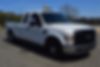 1FTSX20588EE08451-2008-ford-f-250