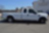1FTSX20588EE08451-2008-ford-f-250-1