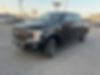 1FTEW1E51JFE71846-2018-ford-f-150-2