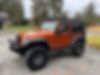 1J4BA6D1XBL516096-2011-jeep-wrangler-1