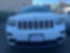 1C4RJFJG8EC441920-2014-jeep-grand-cherokee