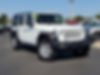 1C4HJXDN7LW294612-2020-jeep-wrangler-unlimited-0
