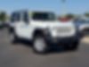 1C4HJXDN7LW294612-2020-jeep-wrangler-unlimited-1