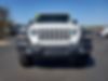 1C4HJXDN7LW294612-2020-jeep-wrangler-unlimited-2