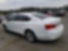 2G1105S3XJ9160007-2018-chevrolet-impala-1