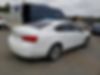 2G1105S3XJ9160007-2018-chevrolet-impala-2