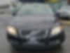 YV1940AS0D1170770-2013-volvo-s80-1