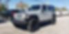 1C4BJWDG4CL155315-2012-jeep-wrangler-2