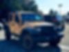 1C4BJWDGXEL113640-2014-jeep-wrangler-unlimited-1