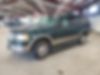 1FMFU18L23LB01459-2003-ford-expedition-0