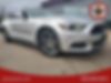 1FATP8UH6G5274684-2016-ford-mustang