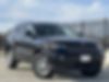 1C4RJFAG2KC680195-2019-jeep-grand-cherokee-1