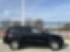 1C4RJFAG2KC680195-2019-jeep-grand-cherokee-2