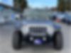 1C4AJWAG8GL117687-2016-jeep-wrangler-1