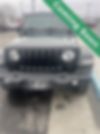 1C4HJXDG8KW541930-2019-jeep-wrangler-unlimited-0
