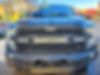 1FTEW1EF5GFC50266-2016-ford-f-150-1