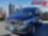 WD4PG2EE3K3525653-2019-mercedes-benz-metris-passenger-van-0
