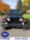 1J4FA59S8YP753068-2000-jeep-wrangler-2