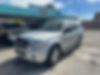 1FMJU1H59EEF03076-2014-ford-expedition-0