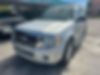1FMJU1H59EEF03076-2014-ford-expedition-1