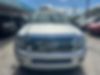 1FMJU1H59EEF03076-2014-ford-expedition-2