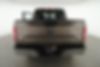 1FTEW1C46LKD27603-2020-ford-f-150-2