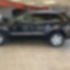 1C4RJFAG4CC145645-2012-jeep-grand-cherokee-1