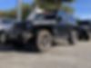 1C4AJWAGXEL192467-2014-jeep-wrangler-1