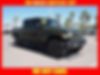1C6HJTFG7ML622578-2021-jeep-gladiator-0