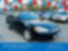 2G1WG5E36D1231168-2013-chevrolet-impala-0
