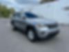 1C4RJEAG9JC300715-2018-jeep-grand-cherokee-2