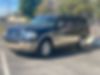 1FMJK1H52EEF13504-2014-ford-expedition-2