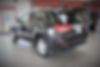1C4RJFAG4CC145645-2012-jeep-grand-cherokee-2