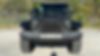 1C4BJWDG9FL610549-2015-jeep-wrangler-unlimited-1