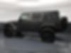 1C4HJWEG1JL836506-2018-jeep-wrangler-jk-unlimited-1