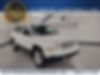 1C4NJRAB9HD114896-2017-jeep-patriot-0